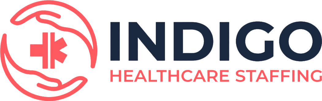 Indigo Healthcare Staffing